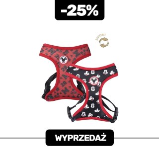 Szelki Dwustronne Mickey - WYPRZEDAŻ - 25%