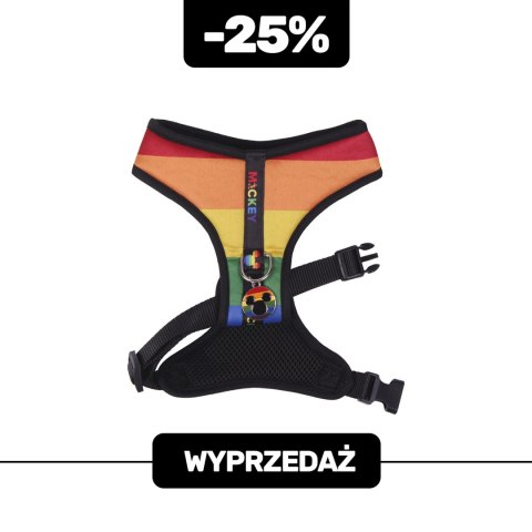 Szelki Soft Disney - WYPRZEDAŻ -25%