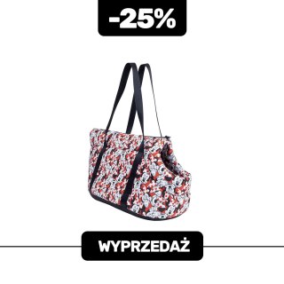 Torba transportowa Minnie - WYPRZEDAŻ - 25%