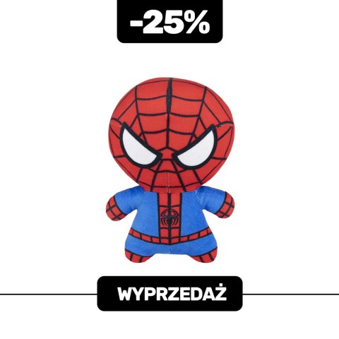 Zabawka Spiderman - WYPRZEDAŻ -25%