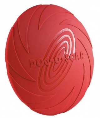 Trixie Frisbee Dysk Dog Disc 24cm [TX-33503]