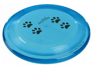 Trixie Rzutka dla psa Dog Activity 19cm [33561]