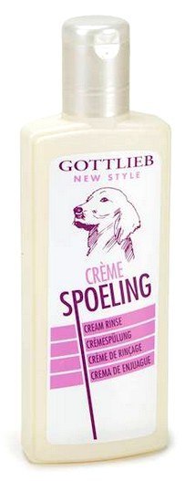 Gottlieb Odżywka Creme 300ml