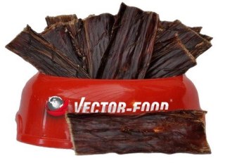 Vector-Food Mięso wołowe 200g