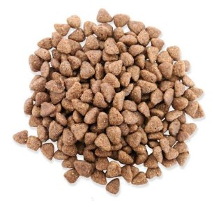 Fitmin Dog Mini Performance 3kg