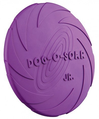 Trixie Frisbee Dysk Dog Disc 15cm [TX-33500]