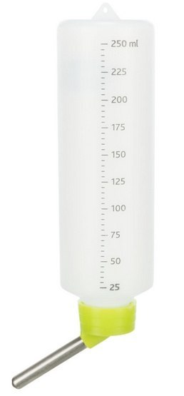 Trixie Poidełko 250ml [6053]