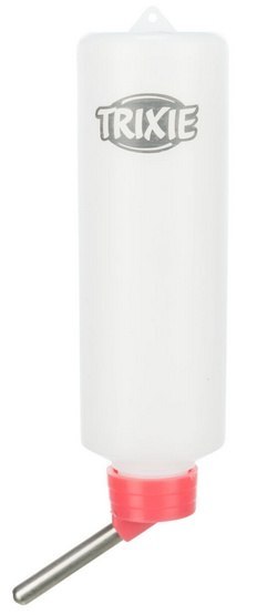 Trixie Poidełko 250ml [6053]