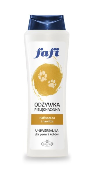 SELECTA Fafi Odżywka Uniwersalna 250ml