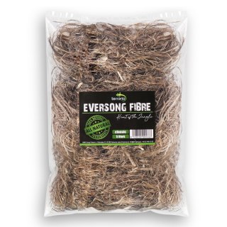 Terrario Eversong Fibre Classic 5l - włókno słomy konopnej