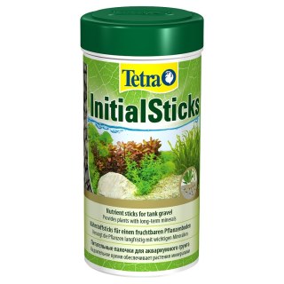 Tetra InitialSticks 250ml