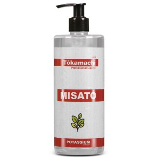 Tokamachi Misato 500ml - potas w płynie