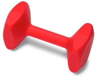 Clix Dumbbell Aport mały