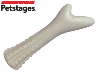 Petstages DeerHorn medium PS669