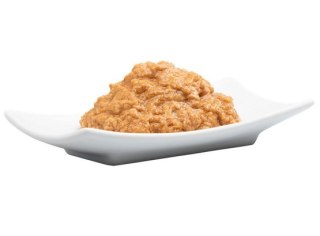 Catz Finefood Bio N.513 Łosoś saszetka 85g