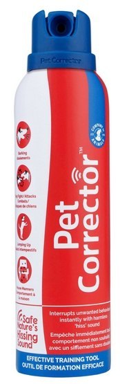 Pet Corrector 200ml