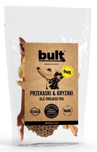 Bult Mix przysmaków 250g