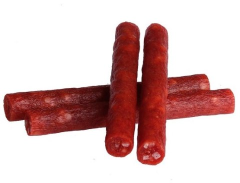 Fitmin Dog For Life Tasty Salami 60szt