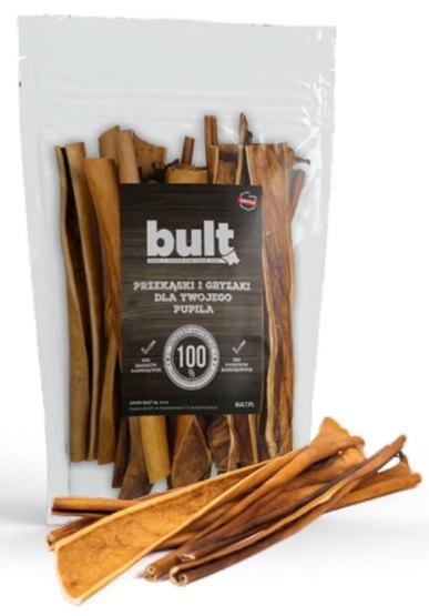 Bult Skóra konia 500g