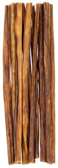 Chewies Chew-Sticks Maxi Wołowina 60g