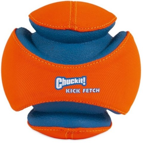 Chuckit! Kick Fetch Small [251101]