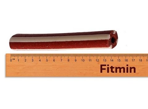 Fitmin Dog For Life Tasty Salami 35szt