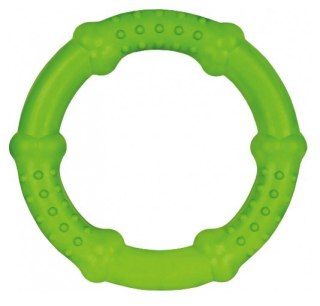 Trixie Ring gumowy 16cm [3330]