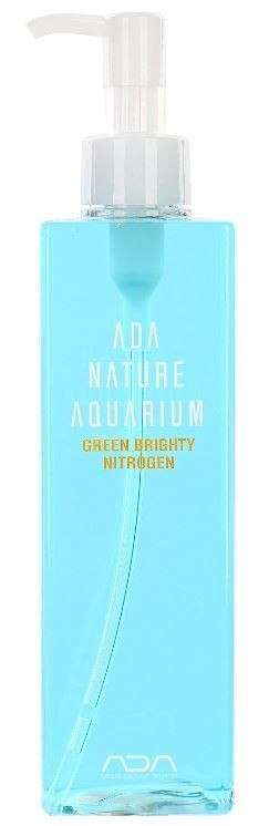 ADA Green Brighty Nitrogen 300ml (azot)