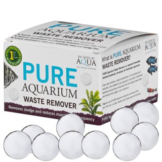 Evolution Aqua Waste Remover - usuwa szlam i zanieczyszczenia