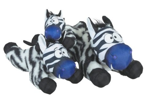 Zolux Zabawka pluszowa Friends Zebra Caleb L [480537]