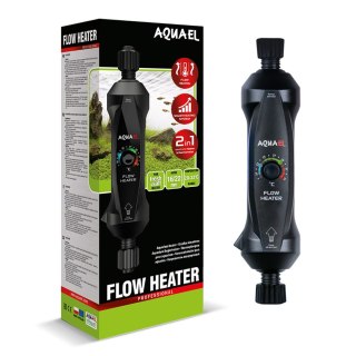 Aquael Flow Heater 300W - grzałka przepływowa