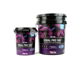 Coral Pro Salt 7kg