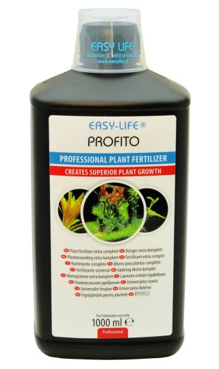 EASY LIFE Profito 500ml