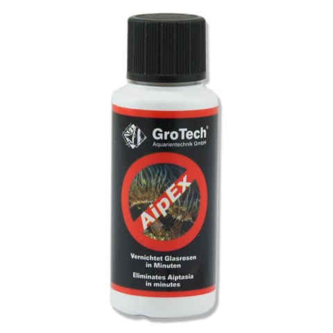 Grotech AipEx 30ml