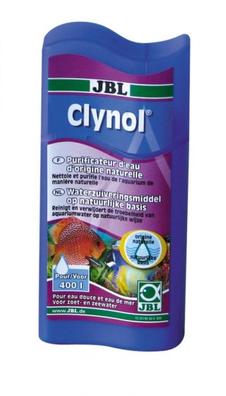 JBL Clynol 100ml