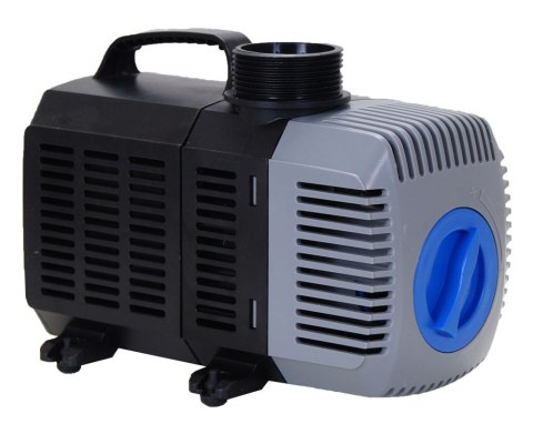 Jebao ME-10000 ECO - pompa do oczka 10000l/h (63W)