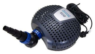 Jebao/Jecod XOE-10000 - pompa fontannowa (63W)