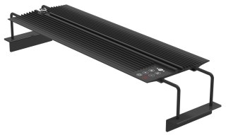 NemoLight II Power Aqua Marine 48W LED