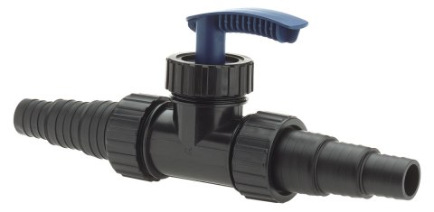 Oase Flow Regulator - zawór na wąż 25/32/38mm