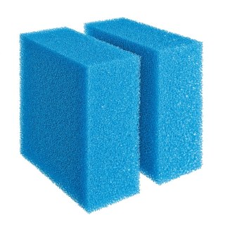 Oase Replace Blue Sponge Biotec 40/90000 - gąbki zapasowe