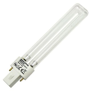 Osram Puritec 5W - uniwersalny żarnik UV-C