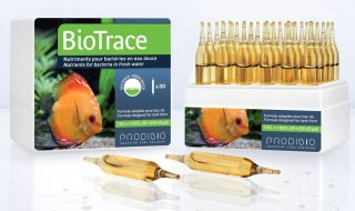 Prodibio BioTrace 30 ampułek