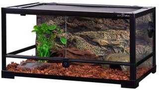 Repti-Zoo Terrarium NET RK 60x45x32cm