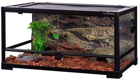 Repti-Zoo Terrarium NET RK 60x45x32cm