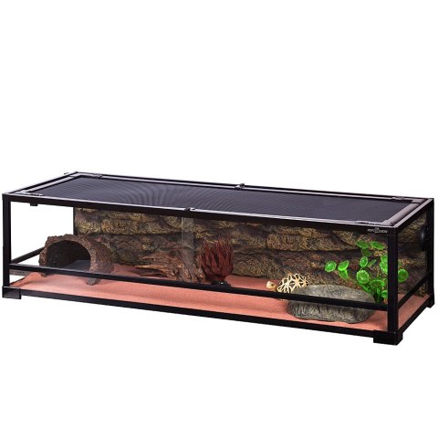 Repti-Zoo Terrarium RK 120x45x32cm