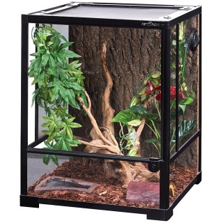 Repti-Zoo Terrarium RK 45x45x60cm