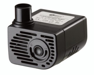 Resun Mini Pump SP-650 (303l/h)