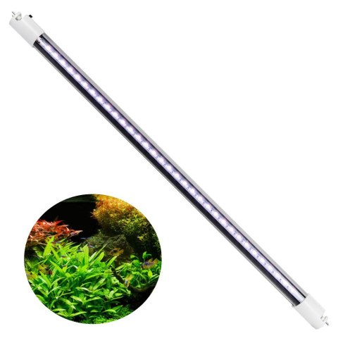 Resun Retro Fit GTR LED - 13W 74cm SUPER PLANT