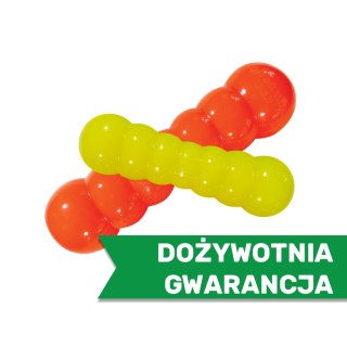 RuffDawg Gąsienica