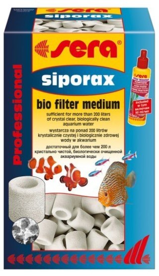 Sera Siporax 1000ml